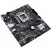 Intel H610 Asus PRIME H610M-E-CSM