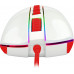 Redragon Redragon M711C Cobra White/Red