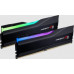 G.Skill Trident Z5 RGB, DDR5, 48 GB, 7200MHz, CL36 (F5-7200J3646F24GX2-TZ5RK)