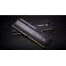 G.Skill Trident Z5 RGB, DDR5, 48 GB, 7200MHz, CL36 (F5-7200J3646F24GX2-TZ5RK)