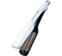 Enchen Falownica dabout hair ENCHEN Enrollor Pro