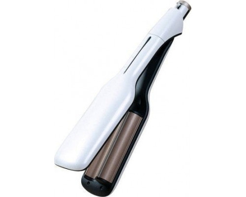Enchen Falownica dabout hair ENCHEN Enrollor Pro