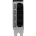 * PNY PNY NVIDIA Quadro RTX 6000 ADA FH 48GB GDDR6 PCIe 4.0 x16 VCNRTX6000ADA-PB