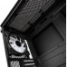 Kolink Kolink Observatory Y AMD SE, ARGB Mid-Tower - black