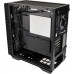 Kolink Kolink Observatory Y AMD SE, ARGB Mid-Tower - black