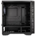 Kolink Kolink Observatory Y AMD SE, ARGB Mid-Tower - black