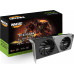 Inno3D INNO3D GeForce RTX 4060 Ti TWIN X2 OC 16GB GDDR6 DLSS 3