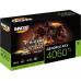 Inno3D INNO3D GeForce RTX 4060 Ti TWIN X2 OC 16GB GDDR6 DLSS 3