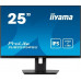 iiyama ProLite XUB2595WSU-B5