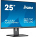 iiyama ProLite XUB2595WSU-B5