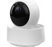 Sonoff GK-200MP2-B, WiFi, 1080p