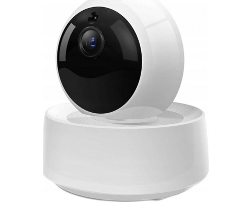 Sonoff GK-200MP2-B, WiFi, 1080p