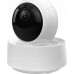 Sonoff GK-200MP2-B, WiFi, 1080p