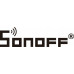 Sonoff Sonoff GK-200MP2-B, WiFi, 1080p