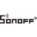Sonoff GK-200MP2-B, WiFi, 1080p