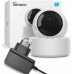 Sonoff GK-200MP2-B, WiFi, 1080p