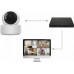 Sonoff GK-200MP2-B, WiFi, 1080p