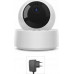 Sonoff GK-200MP2-B, WiFi, 1080p