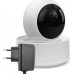 Sonoff GK-200MP2-B, WiFi, 1080p