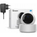 Sonoff GK-200MP2-B, WiFi, 1080p