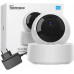 Sonoff GK-200MP2-B, WiFi, 1080p