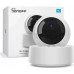Sonoff GK-200MP2-B, WiFi, 1080p