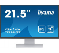 iiyama ProLite  T2252MSC-W2