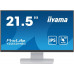 iiyama ProLite  T2252MSC-W2