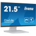 iiyama ProLite  T2252MSC-W2