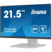 iiyama ProLite  T2252MSC-W2