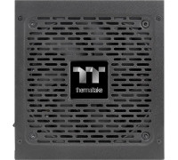 Thermaltake Toughpower GF A3 750W (PS-TPD-0750FNFAGE-H)