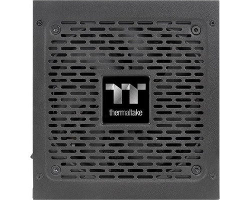 Thermaltake Toughpower GF A3 750W (PS-TPD-0750FNFAGE-H)