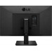 LG 27UK670P-B