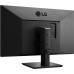 LG 27UK670P-B