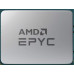AMD AMD EPYC 9224 - 2.5 GHz - 24 Kerne - 48 Threads - 64 MB Cache-Speicher - Socket SP5 - OEM