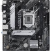 Asus ASUS PRIME H510M-A R2.0 Intel H470 LGA 1200 (Socket H5) micro ATX
