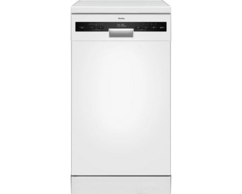 Amica wolnostojšca DFM44C7EOqWH