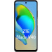 ZTE Blade V40 6/128GB Blue  (123401201023)