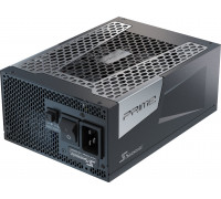 SeaSonic PRIME PX-1600 1600W (SSR-1600PD2)