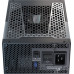 SeaSonic PRIME PX-1600 1600W (SSR-1600PD2)