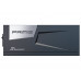 SeaSonic PRIME PX-1600 1600W (SSR-1600PD2)