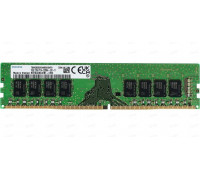 Samsung DDR4, 16 GB, 3200MHz,  (M378A2K43EB1-CWE)
