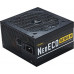 Antec Neo ECO NE750G M EC 750W (0-761345-11758-6)