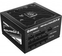 Enermax Netzteil Enermax 1050W Revo. DF2 80+ Gold 14cm Lüft. Modular