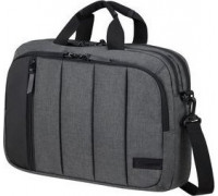 American Tourister 147030 8412 TORBA DO LAPTOPA AMERICAN TOURISTER 15.6" STREETHERO GREY MELANGE