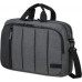 American Tourister 147030 8412 TORBA DO LAPTOPA AMERICAN TOURISTER 15.6" STREETHERO GREY MELANGE