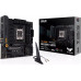 AMD B650 Asus TUF GAMING B650M-E WIFI