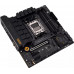 AMD B650 Asus TUF GAMING B650M-E WIFI