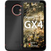 Gigaset GX4 4/64GB Black  (S30853-H1531-R111)