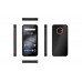 Gigaset GX4 4/64GB Black  (S30853-H1531-R111)